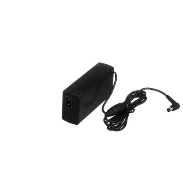BN44-00862A A4024 FPN 24V DC & 100-240V AC VSS Assembly