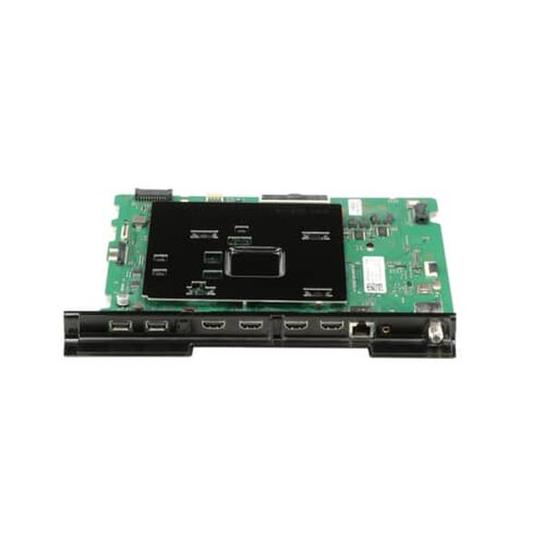 BN94-16906K QAQ80E Main PCB Assembly