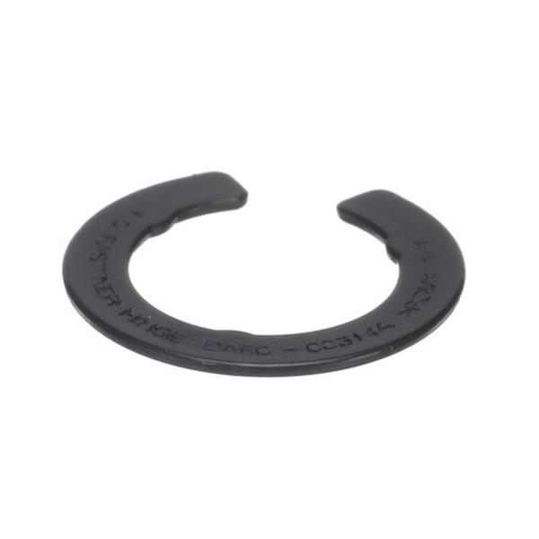 Picture of Samsung DA60-00314A Romanee Conti; PP-GF-KD Refrigerator HinSamsung Fastener