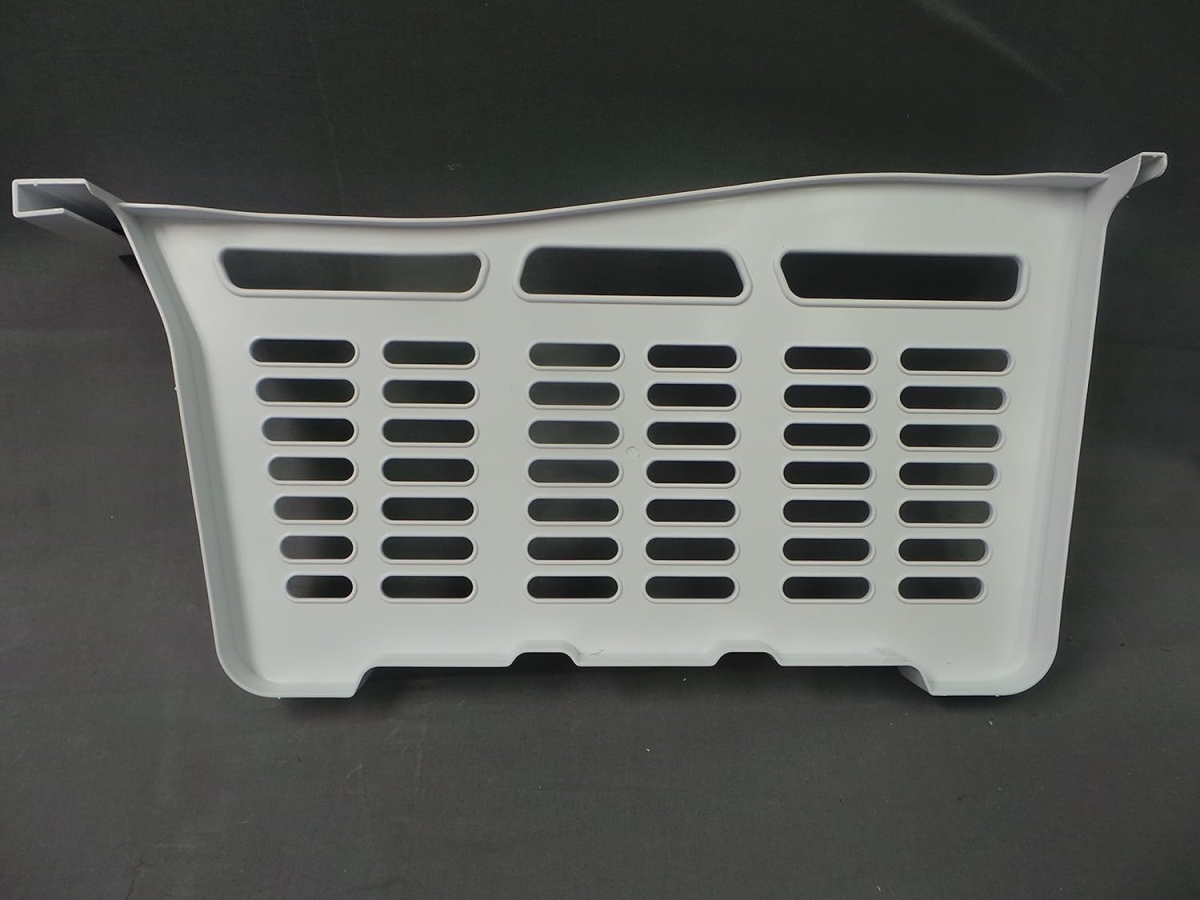 Picture of Samsung DA81-05989A AW3-14 Freezer Low Tray A-S Assembly