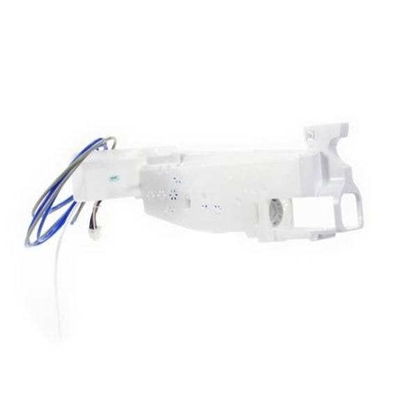 Picture of Samsung DA82-02870A AW3 F-L DA97 Refrigerator Water Filter Case Assembly