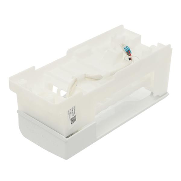 Picture of Samsung DA97-07603B AW4; 12V; 6CM-I Refrigerator Ice Maker Module Assembly
