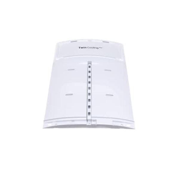 Picture of Samsung DA97-12609C Refrigerator AW-76 Cover Evaporator Module Assembly