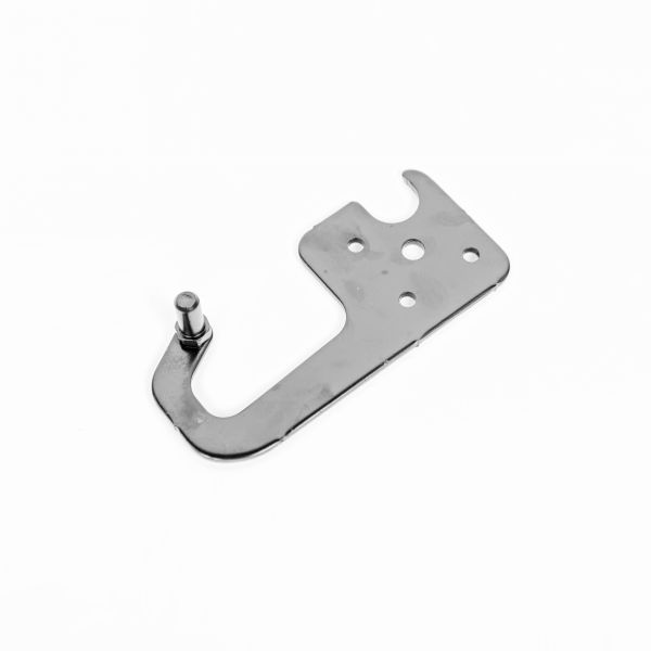 Picture of Samsung DA97-13026A Refrigerator Upper Hinge
