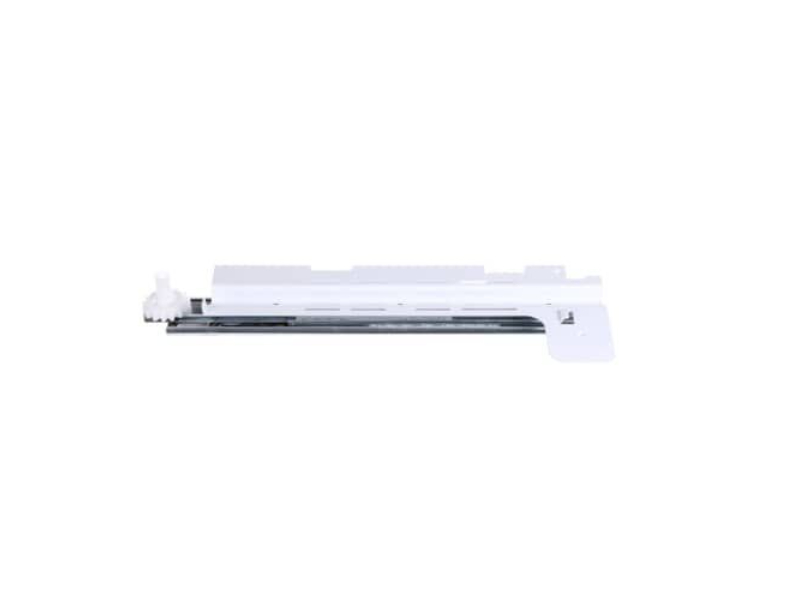 Picture of Samsung DA97-13775B Refrigerator Rail Low Right Assembly