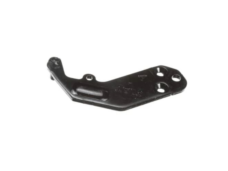 Picture of Samsung DA97-20039C Refrigerator Upper Left HinSamsung Assembly