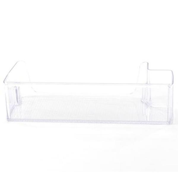 Picture of Samsung SSGDA97-20639A RS530 Refrigerator Lower Door Bin Module Guard Assembly