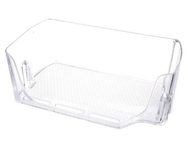 Picture of Samsung DA97-20641A RS5300 Refrigerator Freezer Upper Door Bin Module Guard Assembly
