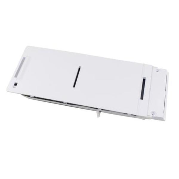 Picture of Samsung DA97-20713A RS5300 Refrigerator Freezer Multi Module Cover Assembly