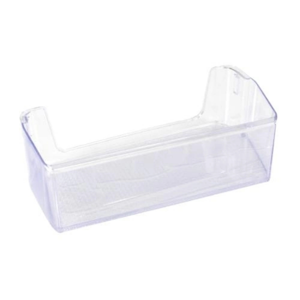 Picture of Samsung DA97-20988A Refrigerator Right Door Bin Guard Assembly