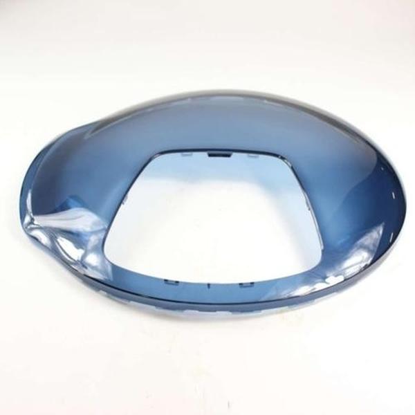 DC64-03300A MABS; T3; TX-0510 Gentle Blue Safety Door