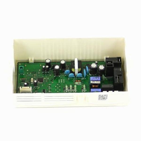 DC92-01025D FCD Dryer DV3000J 190-97.51 Main PCB Assembly