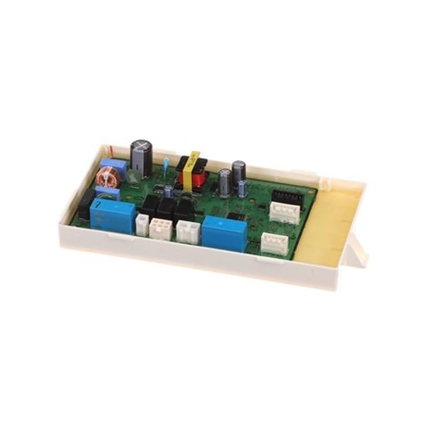 DC92-01994A FCD; 320-194; 120 Dual Dryer Main PCB Assembly