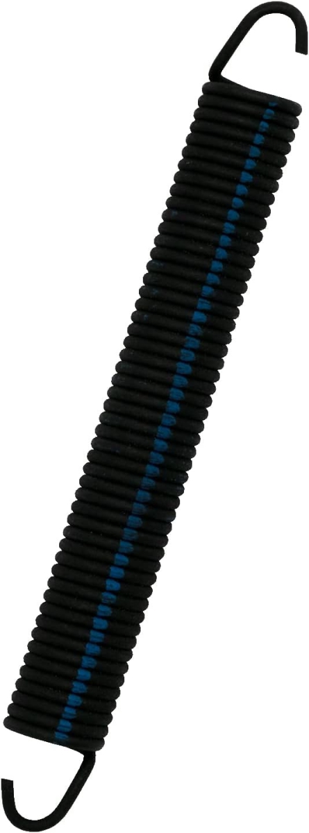 Picture of Aftermarket Appliance 8270182 Dishwasher Door Balance Spring - Black
