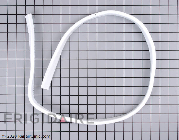Aftermarket Appliance 5303283286 Lower Felt Seal