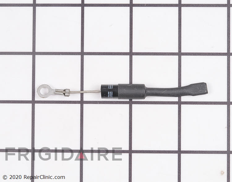 Picture of Aftermarket Appliance 5304509479 Genuine OEM Microwave Diode