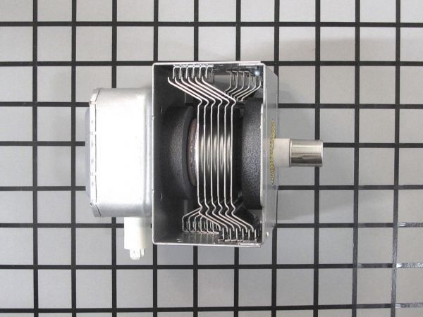Picture of Aftermarket Appliance 5304519335 Microwave Oven Magnetron