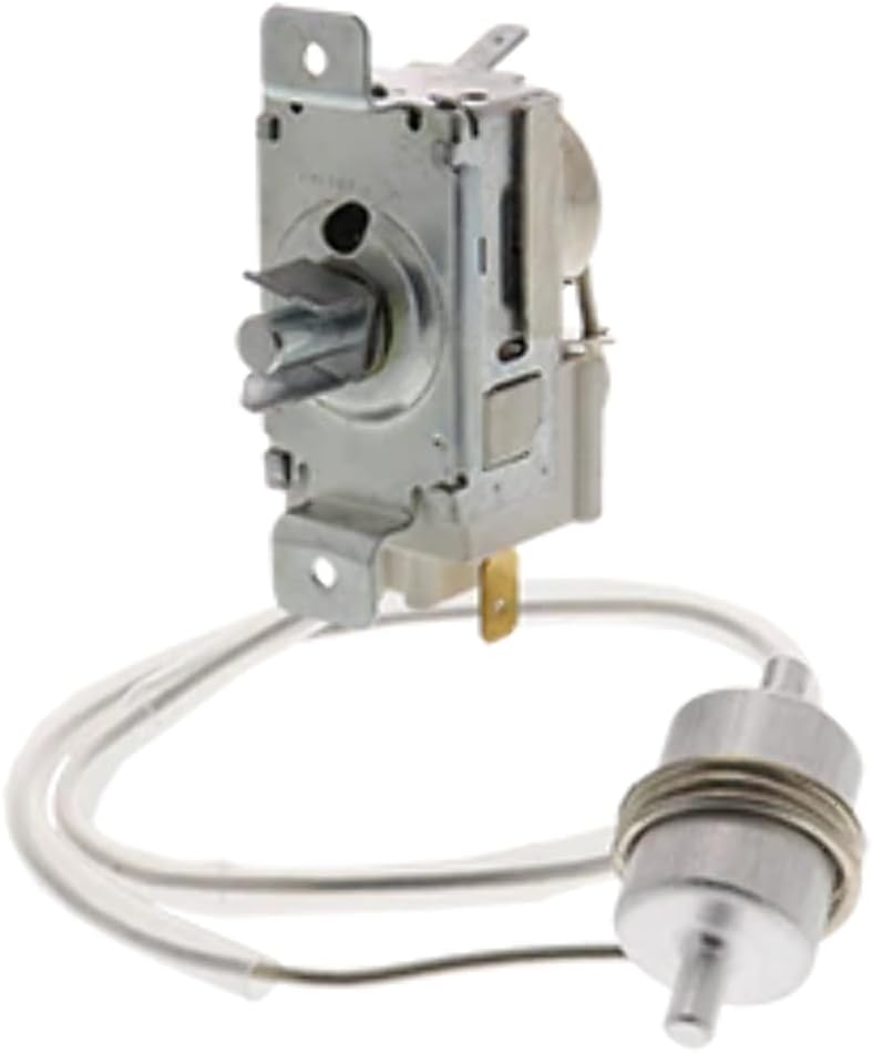 61005789 Genuine OEM Cold Control