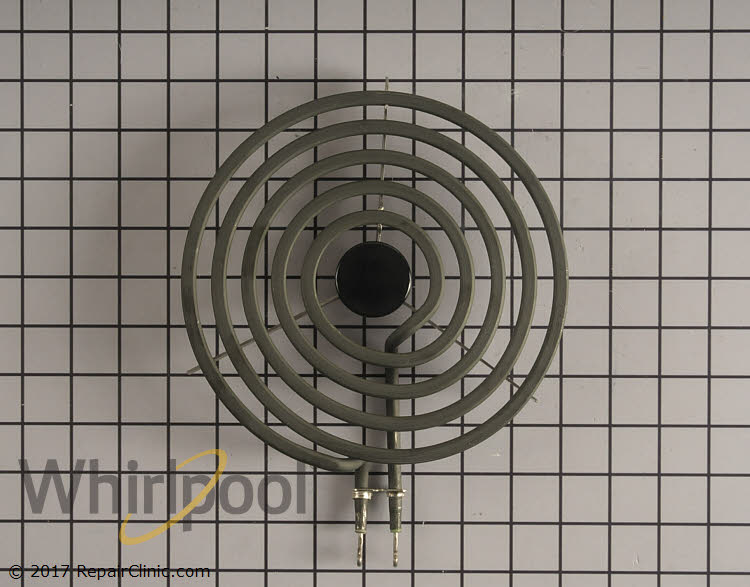 Aftermarket Appliance 660533 8 in. Surface Element