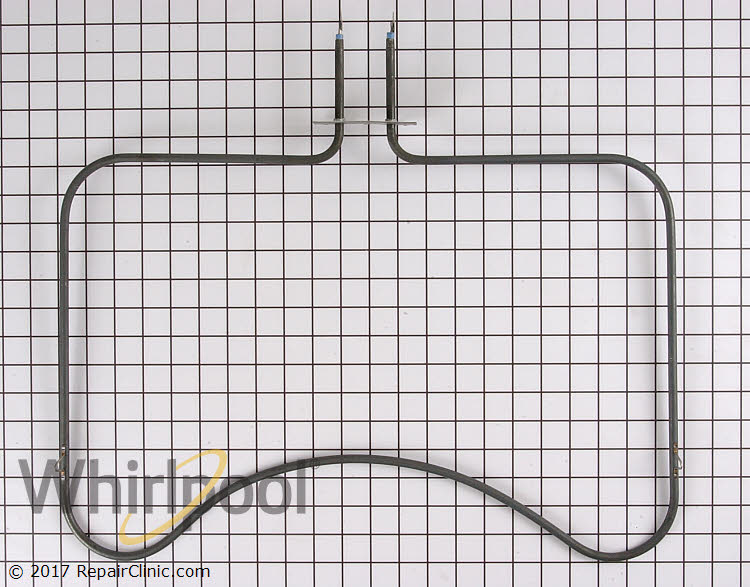 Aftermarket Appliance 71001680 Genuine OEM Bake Element