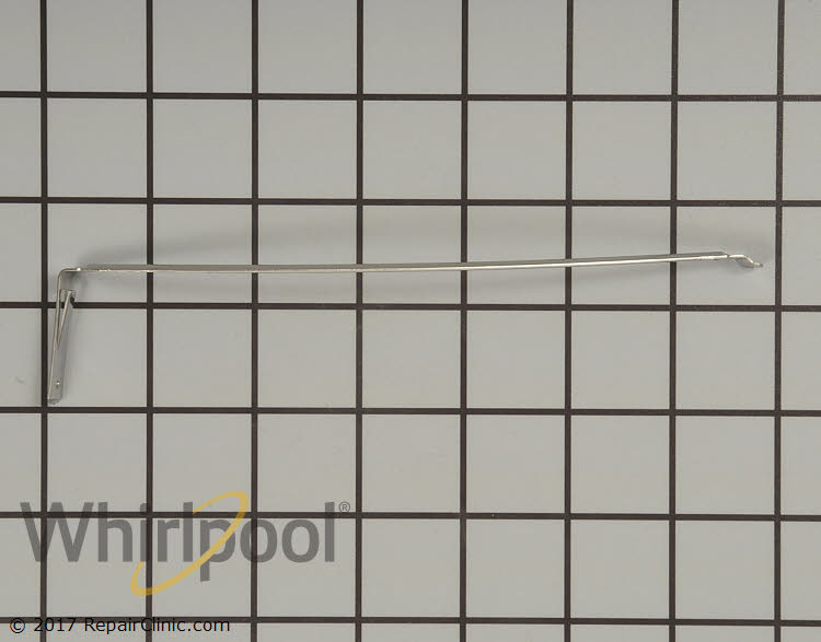 Aftermarket Appliance 3387223 Genuine OEM Electrode