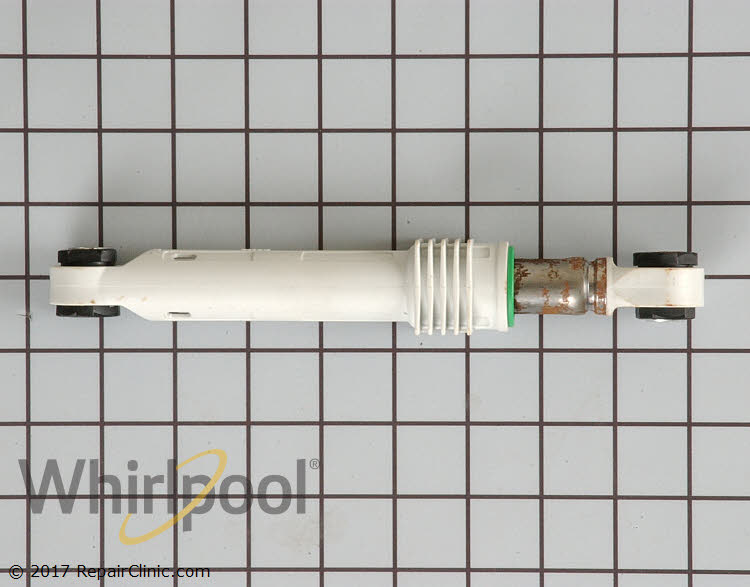 Aftermarket Appliance 34001292 Genuine OEM Shock Damper