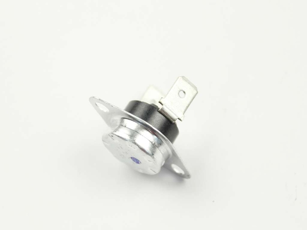 Aftermarket Appliance 35001091 Genuine OEM Thermostat