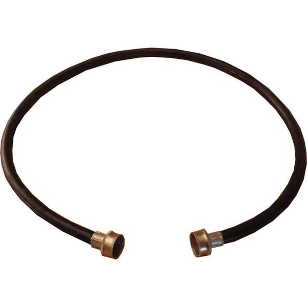 3805FF 5 ft. F-F Fill Hose