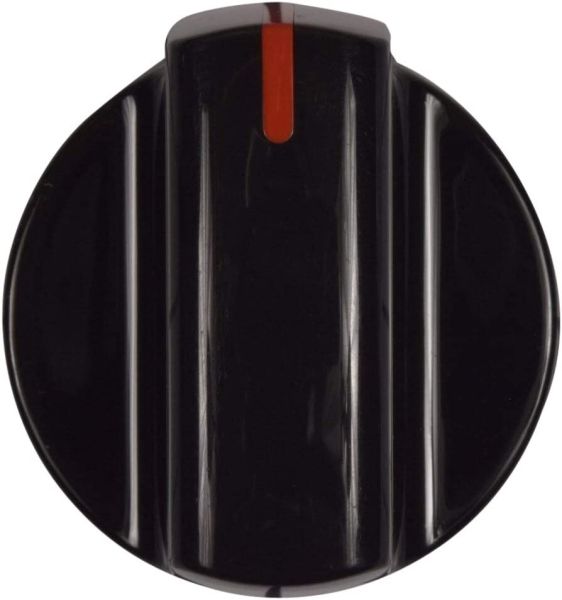 Picture of Aftermarket Appliance 5304507386 RanAftermarket ApplianceBurner Knob