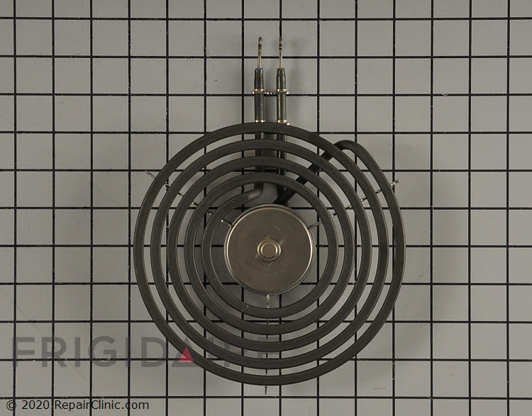 Aftermarket Appliance 5304516159 8 in. Safety Surface Element