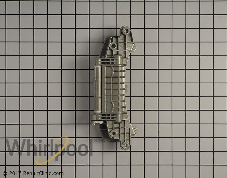 Aftermarket Appliance 8183202 Washer Door Hinge