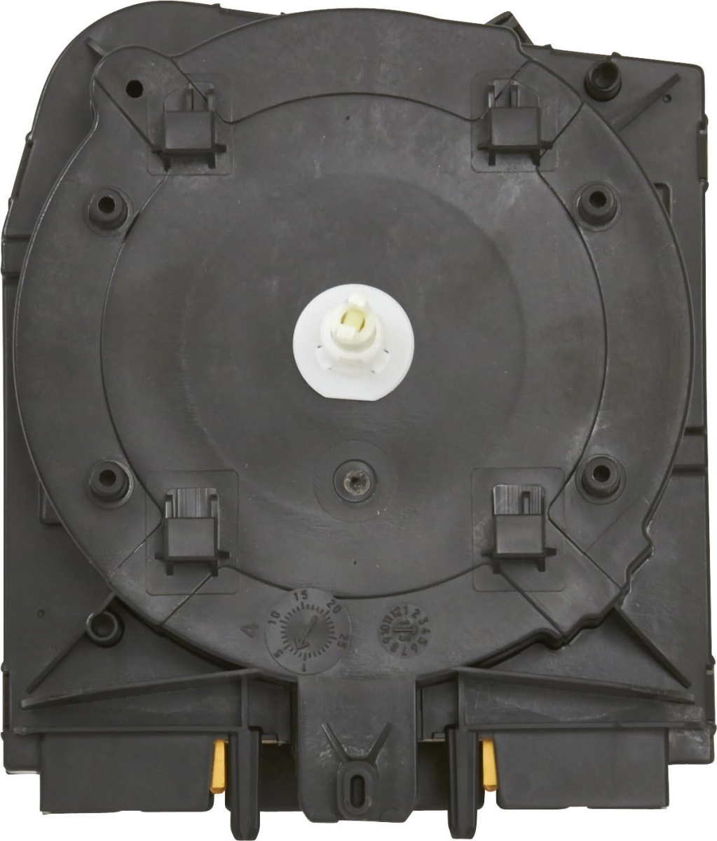 Aftermarket Appliance 8541110 Genuine OEM Washer Timer