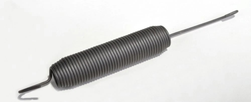 Picture of Aftermarket Appliance 9743986 Dishwasher Door Spring for Aftermarket Appliance 