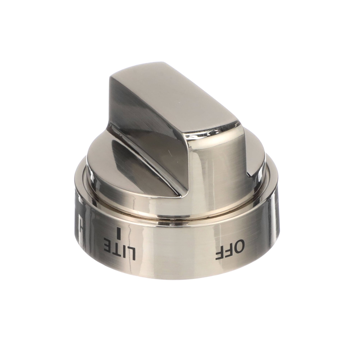 Picture of Aftermarket Appliance AEZ73453509 Gas RanAftermarket Appliance Knob