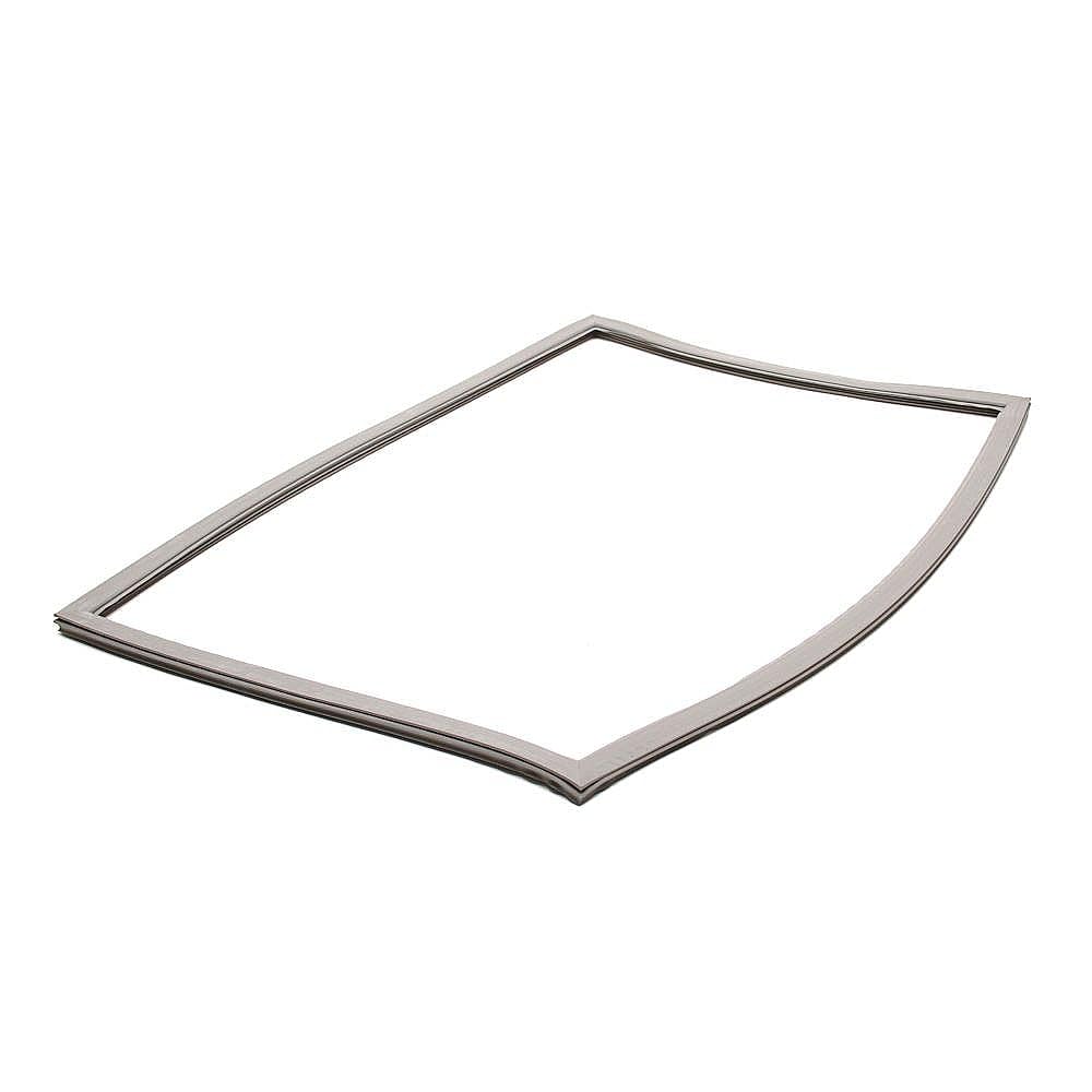 Picture of Aftermarket Appliance 5304501270 Refrigerator Door Gasket