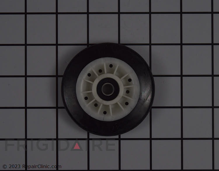 Aftermarket Appliance 5304523152 Genuine OEM Roller Wheel