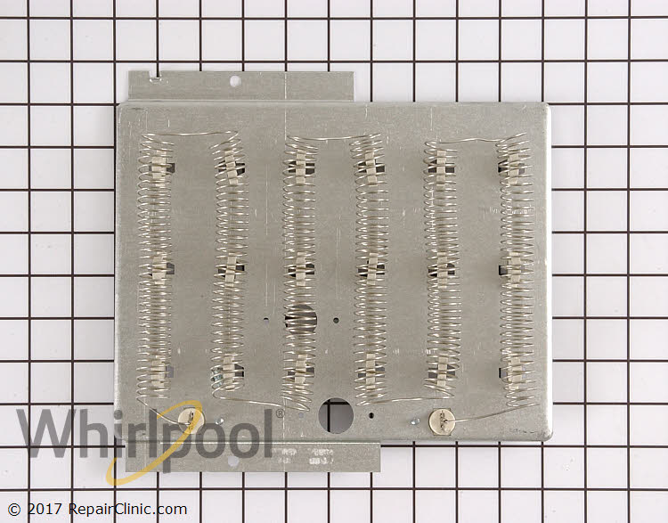 Aftermarket Appliance 61927 Genuine OEM Heating Element