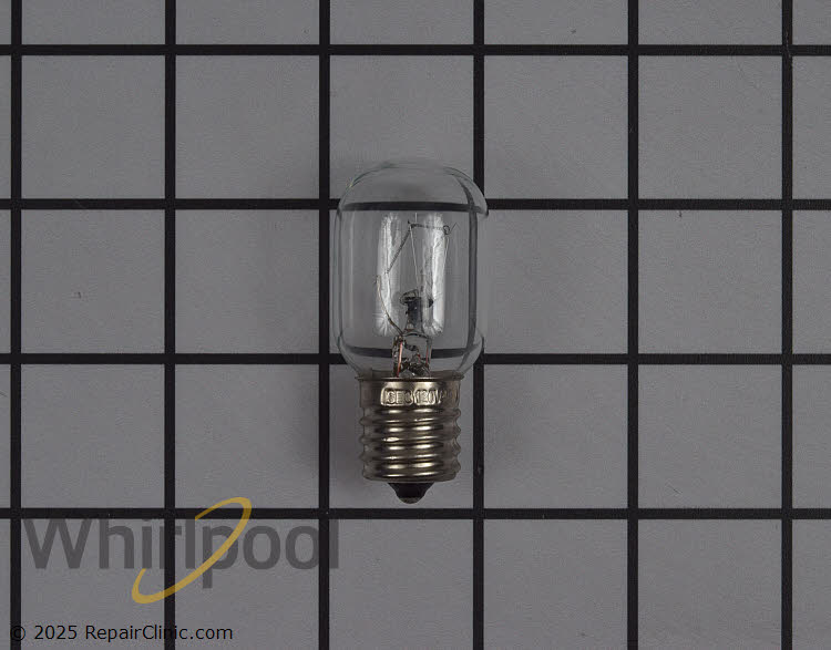 Aftermarket Appliance 8206232A 40W 125V Intermediate Bulb