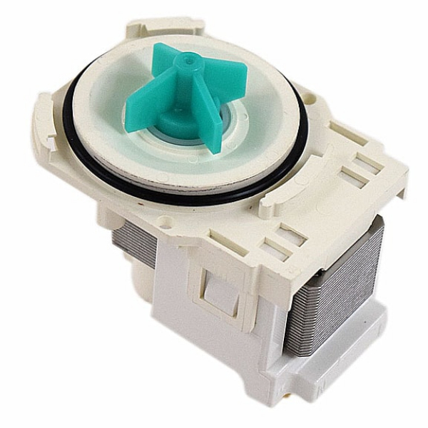 Aftermarket Appliance A00044305 Dishwasher Drain Pump