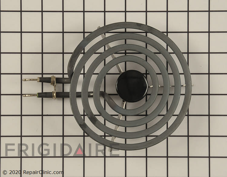 Aftermarket Appliance 318372211 6 in. Small Surface Element