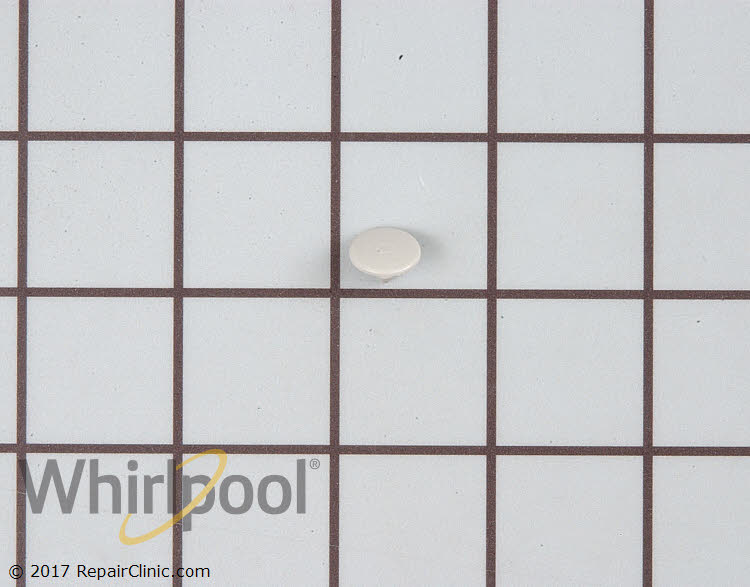 Aftermarket Appliance 3400918 Genuine OEM Retainer