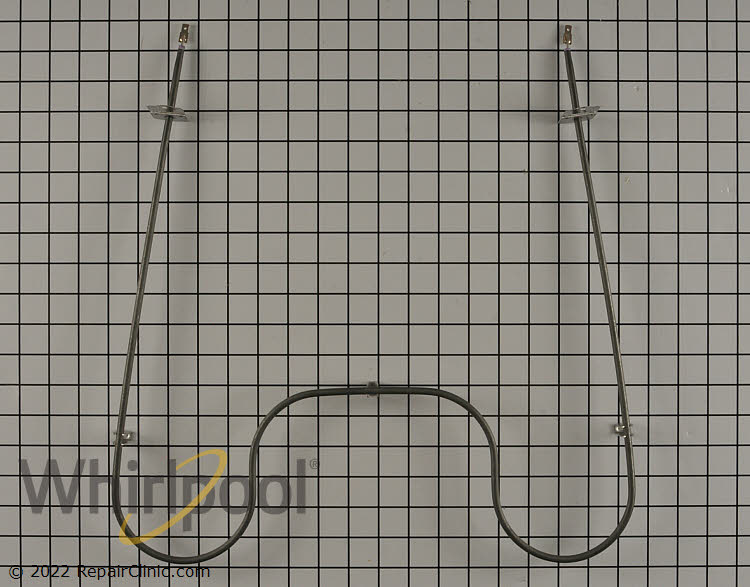 Aftermarket Appliance 74010750 Genuine OEM Bake Element