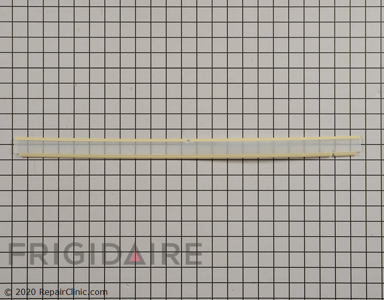 Aftermarket Appliance 809006501 Lower Door Seal