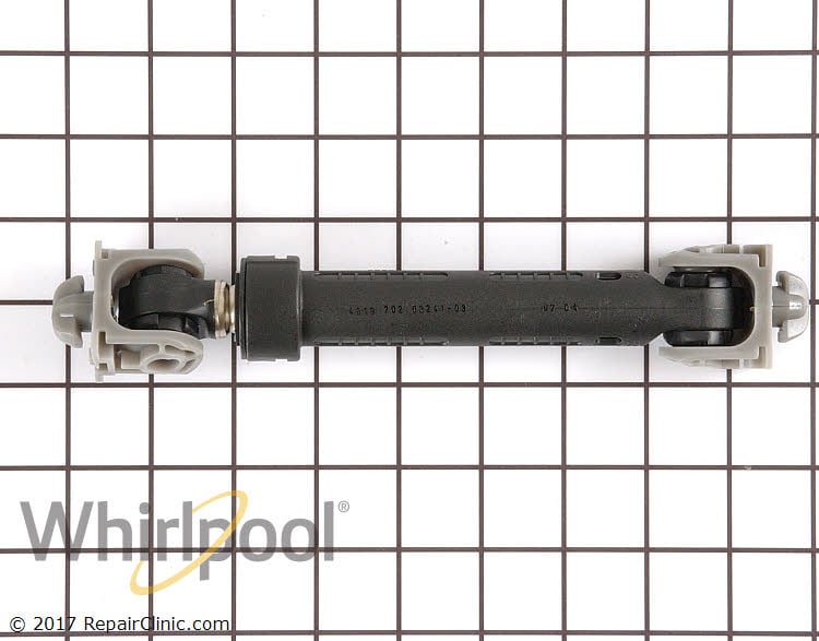 Aftermarket Appliance 8182703 Genuine OEM Shock Absorber