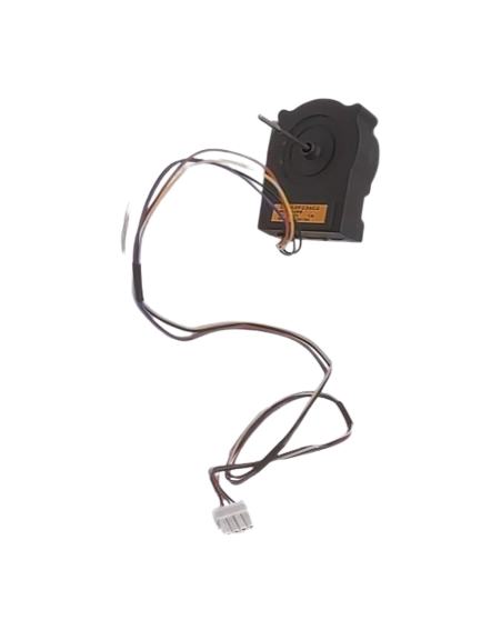 Aftermarket Appliance EAU63923602 Refrigerator Evaporator Motor