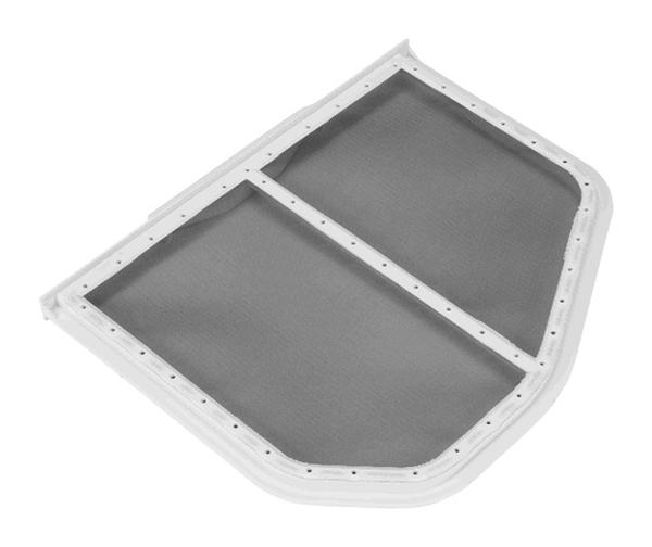 Aftermarket Appliance W10120998 Dryer Lint Screen Filter