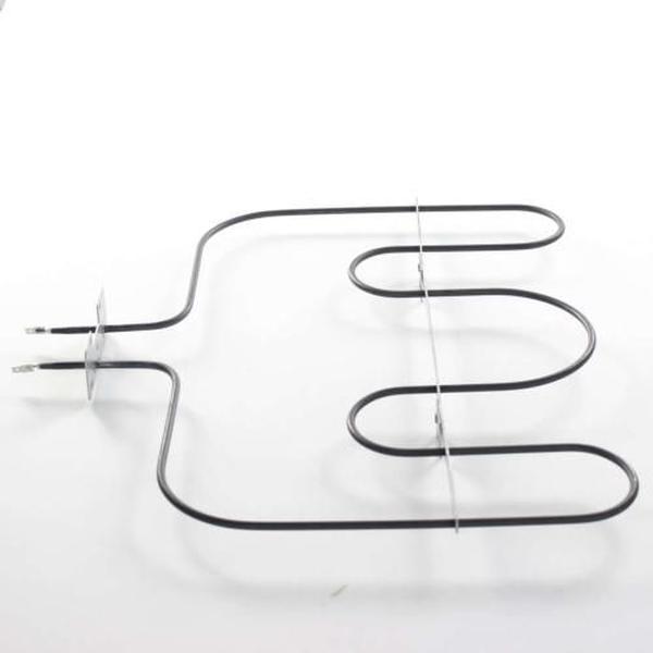 Genuine OEM Bake Element