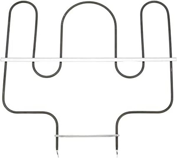 Picture of Aftermarket Appliance MEE62306405 RanAftermarket Appliance Bake Element