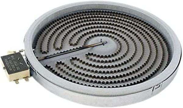 Aftermarket Appliance MEE62385101 9.75 in. Radiant Element