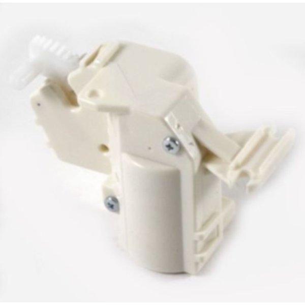 Picture of Aftermarket Appliance EAU59551204 Refrigerator DC Motor